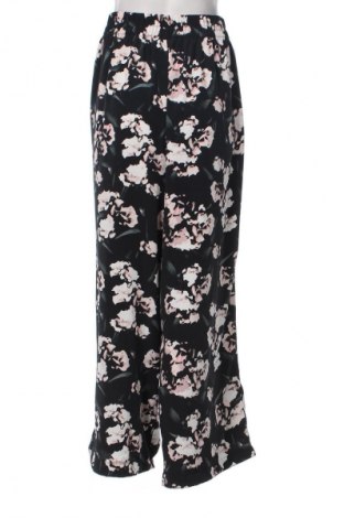 Damenhose Unbranded, Größe XL, Farbe Mehrfarbig, Preis 17,99 €