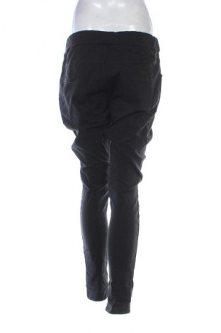 Γυναικείο παντελόνι Unbranded, Μέγεθος L, Χρώμα Πολύχρωμο, Τιμή 4,99 €