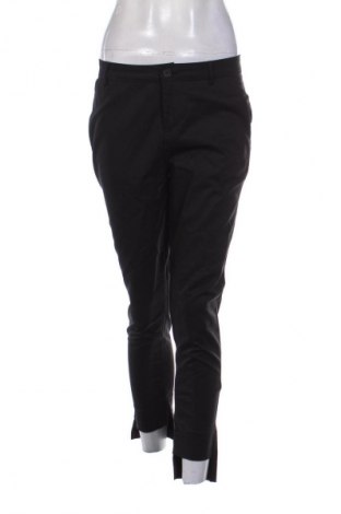Dámské kalhoty  Unbranded, Velikost M, Barva Černá, Cena  149,00 Kč