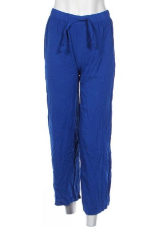 Damenhose Unbranded, Größe S, Farbe Blau, Preis 11,99 €