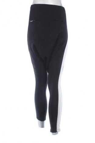 Damskie spodnie Unbranded, Rozmiar M, Kolor Kolorowy, Cena 60,99 zł