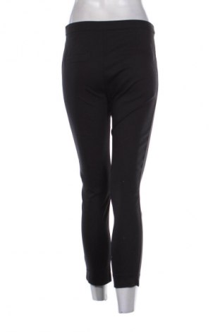 Dámské kalhoty  Unbranded, Velikost M, Barva Černá, Cena  219,00 Kč