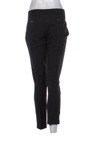 Dámské kalhoty  Unbranded, Velikost M, Barva Černá, Cena  229,00 Kč