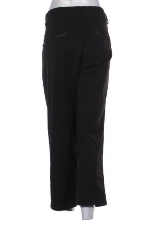 Γυναικείο παντελόνι Unbranded, Μέγεθος 3XL, Χρώμα Μαύρο, Τιμή 5,11 €