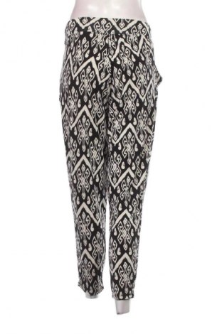 Damenhose Unbranded, Größe M, Farbe Mehrfarbig, Preis 1,99 €