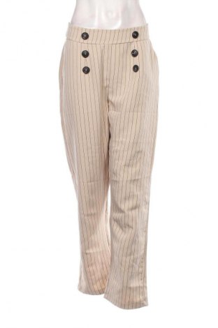 Damskie spodnie Unbranded, Rozmiar M, Kolor Kolorowy, Cena 7,99 zł