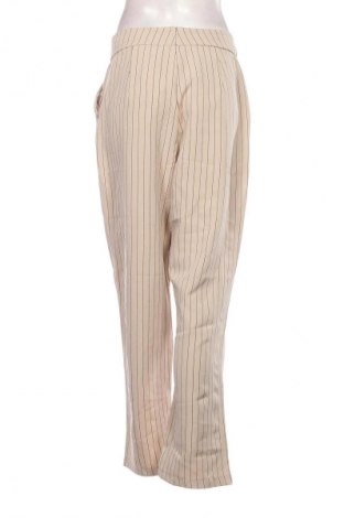 Damskie spodnie Unbranded, Rozmiar M, Kolor Kolorowy, Cena 7,99 zł