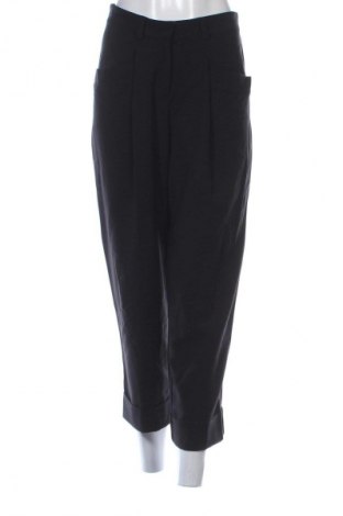 Γυναικείο παντελόνι Unbranded, Μέγεθος S, Χρώμα Μαύρο, Τιμή 6,99 €