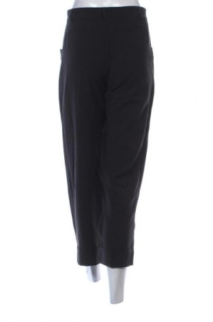 Γυναικείο παντελόνι Unbranded, Μέγεθος S, Χρώμα Μαύρο, Τιμή 6,99 €