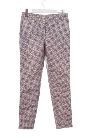Дамски панталон Unbranded, Размер M, Цвят Многоцветен, Цена 2,04 €