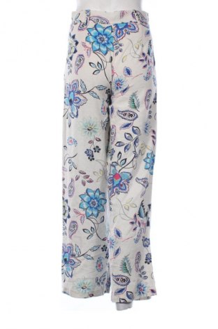 Dámské kalhoty  Unbranded, Velikost S, Barva Vícebarevné, Cena  279,00 Kč