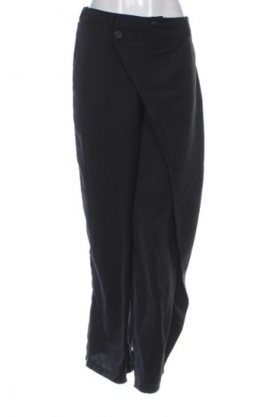 Γυναικείο παντελόνι Unbranded, Μέγεθος M, Χρώμα Μαύρο, Τιμή 5,11 €