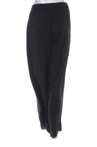 Γυναικείο παντελόνι Unbranded, Μέγεθος M, Χρώμα Μαύρο, Τιμή 5,11 €