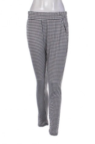 Damenhose Unbranded, Größe S, Farbe Mehrfarbig, Preis 4,99 €