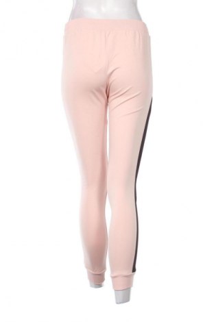 Dámske nohavice Unbranded, Veľkosť M, Farba Ružová, Cena  4,95 €