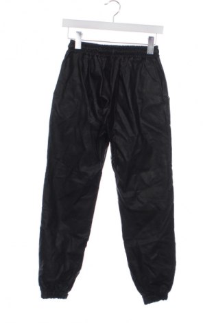 Γυναικείο παντελόνι Unbranded, Μέγεθος XS, Χρώμα Μαύρο, Τιμή 5,83 €