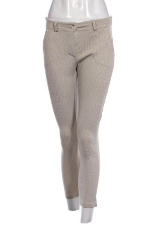 Dámské kalhoty  Unbranded, Velikost S, Barva Vícebarevné, Cena  49,00 Kč