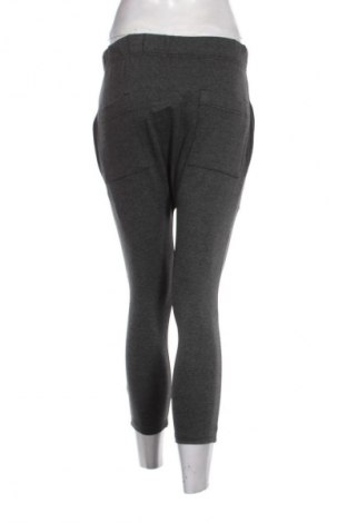 Damskie spodnie Unbranded, Rozmiar S, Kolor Szary, Cena 6,99 zł