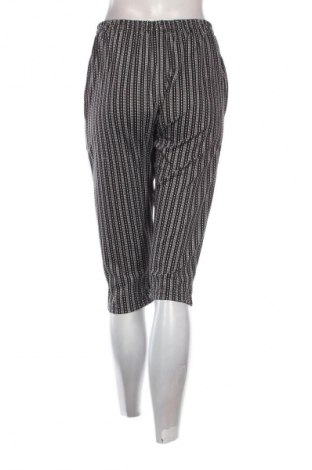 Γυναικείο παντελόνι Unbranded, Μέγεθος M, Χρώμα Πολύχρωμο, Τιμή 15,99 €