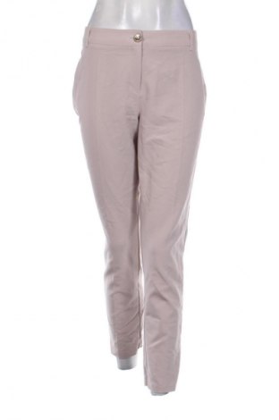 Γυναικείο παντελόνι Unbranded, Μέγεθος XL, Χρώμα Σάπιο μήλο, Τιμή 4,99 €