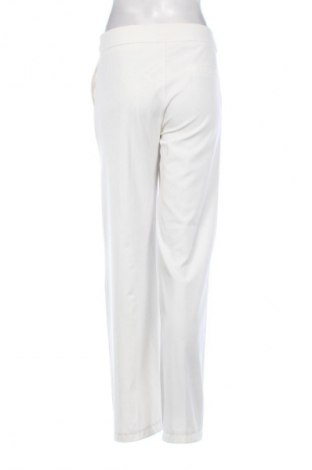 Дамски панталон Unbranded, Размер M, Цвят Бял, Цена 5,33 €