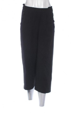 Γυναικείο παντελόνι Unbranded, Μέγεθος S, Χρώμα Μαύρο, Τιμή 5,22 €