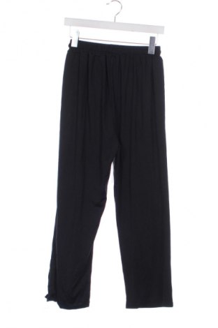 Γυναικείο παντελόνι Unbranded, Μέγεθος XS, Χρώμα Μαύρο, Τιμή 5,00 €