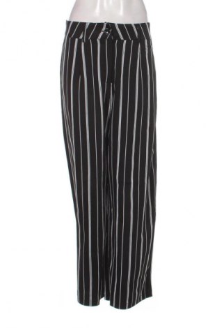 Damskie spodnie Unbranded, Rozmiar L, Kolor Kolorowy, Cena 24,23 zł