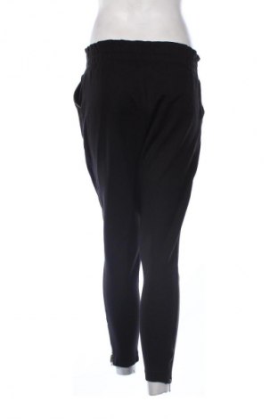 Γυναικείο παντελόνι Unbranded, Μέγεθος M, Χρώμα Μαύρο, Τιμή 4,99 €