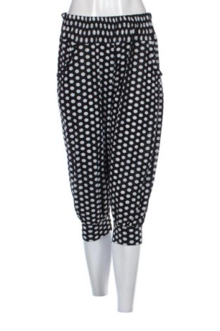 Damskie spodnie Unbranded, Rozmiar M, Kolor Kolorowy, Cena 20,99 zł