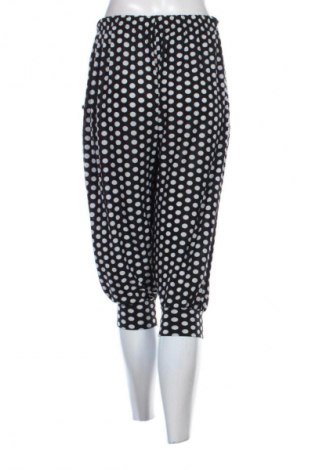 Damskie spodnie Unbranded, Rozmiar M, Kolor Kolorowy, Cena 20,99 zł