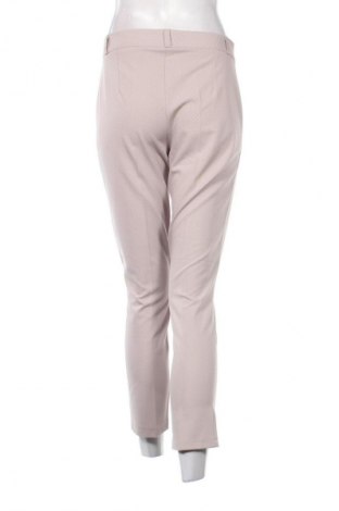 Damskie spodnie Unbranded, Rozmiar M, Kolor Kolorowy, Cena 25,94 zł