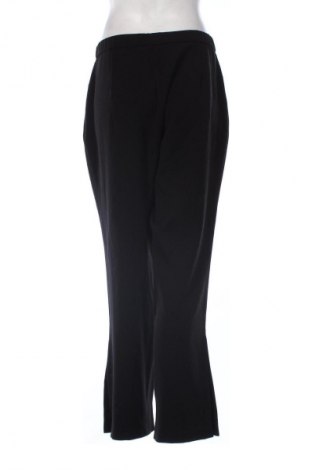 Γυναικείο παντελόνι Unbranded, Μέγεθος L, Χρώμα Μαύρο, Τιμή 4,99 €