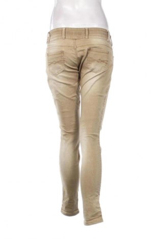 Damskie spodnie Unbranded, Rozmiar M, Kolor Kolorowy, Cena 19,99 zł