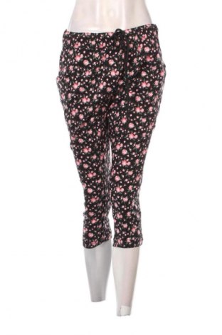 Damenhose Unbranded, Größe XL, Farbe Mehrfarbig, Preis 12,99 €