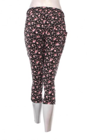 Damenhose Unbranded, Größe XL, Farbe Mehrfarbig, Preis 12,99 €