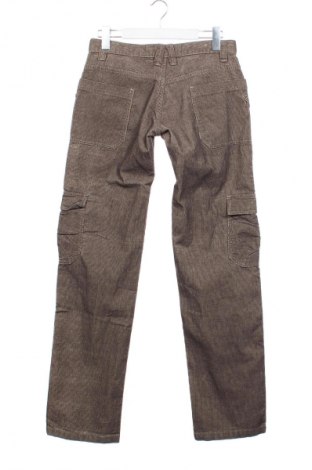 Γυναικείο παντελόνι O'neill, Μέγεθος M, Χρώμα Καφέ, Τιμή 2,99 €