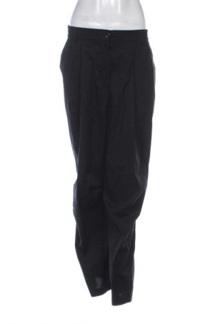 Damskie spodnie Unbranded, Rozmiar S, Kolor Czarny, Cena 19,99 zł