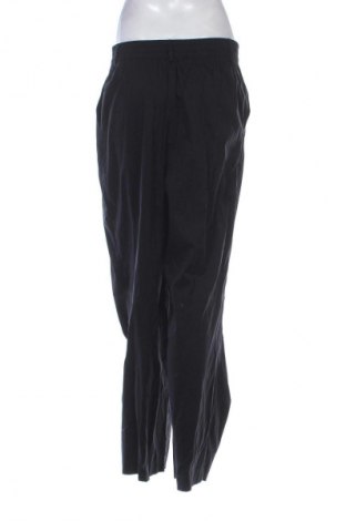 Damskie spodnie Unbranded, Rozmiar S, Kolor Czarny, Cena 19,99 zł