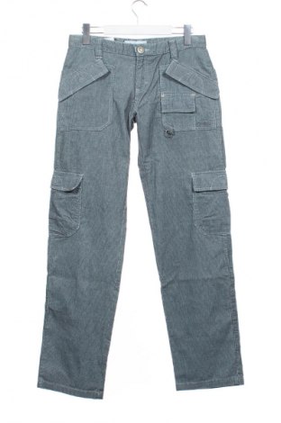 Dámské kalhoty  Unbranded, Velikost L, Barva Vícebarevné, Cena  169,00 Kč