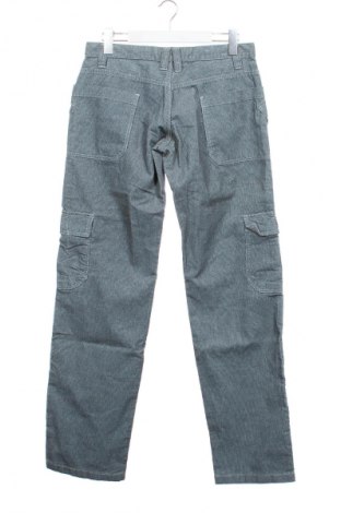 Dámské kalhoty  Unbranded, Velikost L, Barva Vícebarevné, Cena  169,00 Kč