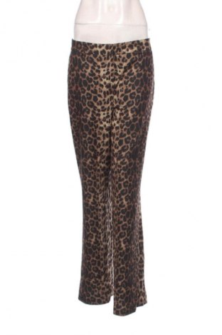 Damskie spodnie Unbranded, Rozmiar M, Kolor Kolorowy, Cena 19,99 zł