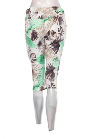 Damenhose Unbranded, Größe L, Farbe Mehrfarbig, Preis € 12,99