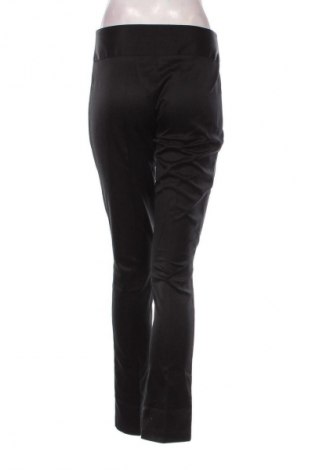Damenhose Unbranded, Größe S, Farbe Schwarz, Preis € 1,99
