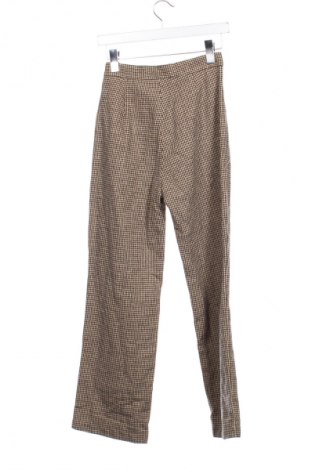 Damenhose Unbranded, Größe XS, Farbe Mehrfarbig, Preis 14,99 €