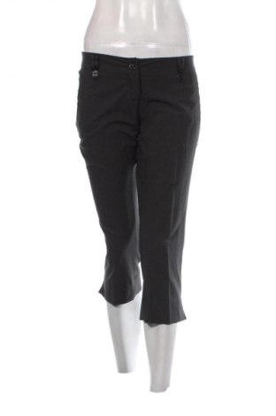 Női nadrág Unbranded, Méret XL, Szín Fekete, Ár 779 Ft