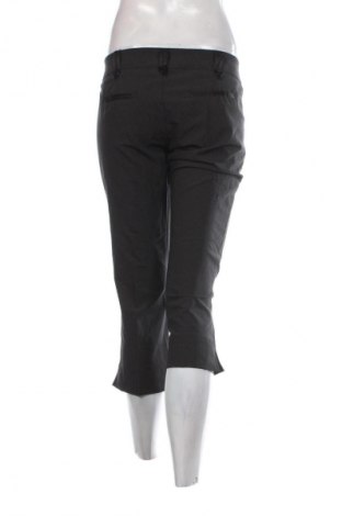 Női nadrág Unbranded, Méret XL, Szín Fekete, Ár 779 Ft