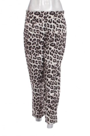 Damskie spodnie Unbranded, Rozmiar S, Kolor Kolorowy, Cena 16,99 zł