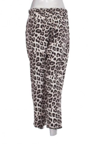 Damskie spodnie Unbranded, Rozmiar S, Kolor Kolorowy, Cena 16,99 zł