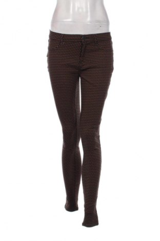 Γυναικείο παντελόνι Unbranded, Μέγεθος M, Χρώμα Πολύχρωμο, Τιμή 2,99 €